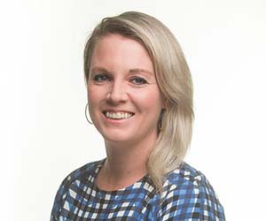 QBE builds a positive work culture for employees through listening